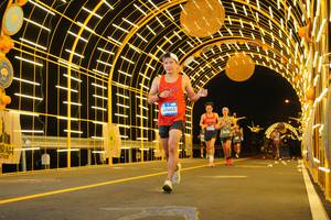 BIB: 
                            <button type="button" onclick="openModal(24056802)" class="btn btn-primary btn-sm float-right btn-popup" data-toggle="modal" data-target=".modal-high-quality">
                        <i class="fas fa-shopping-cart"></i> Add to Cart
                    </button>
                                            <button type="button" onclick="isThisMe(24056802, true)" class="btn btn-success btn-sm float-right btn-popup btn-isme hidden" data-toggle="tooltip" data-placement="bottom" title="นี่คือรูปของคุณใช่ไหม คลิกที่นี่เพื่อเอาเข้าอัลบั้ม">
                        <i class="fas fa-plus"></i> Add to album
                    </button>
                    <button type="button" onclick="isThisMe(24056802, false)" class="btn btn-warning btn-sm float-right btn-popup btn-isnotme hidden">
                        <i class="fas fa-ban"></i> Remove from album
                    </button>